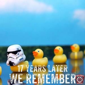 Meet your Posher, Jimmie jam